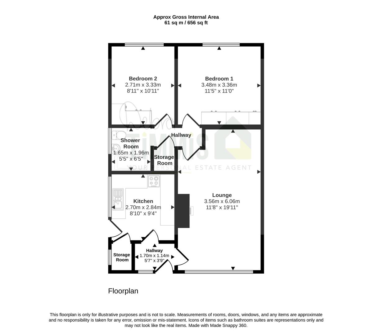 1 Wallis Way fp.jpg